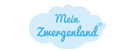 Mein Zwergenland Firmenlogo für Erfahrungen zu Online-Shopping Kinder & Baby Shops products