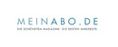Meinabo Firmenlogo für Erfahrungen zu Online-Shopping Multimedia Erfahrungen products