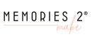 Memories2Make Firmenlogo für Erfahrungen zu Online-Shopping Testberichte Büro, Hobby und Partyzubehör products