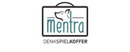 Mentra Firmenlogo für Erfahrungen zu Online-Shopping Erfahrungen mit Haustierläden products