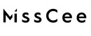 Miss Cee Firmenlogo für Erfahrungen zu Online-Shopping Testberichte zu Mode in Online Shops products