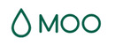 Moo Firmenlogo für Erfahrungen zu Online-Shopping Testberichte Büro, Hobby und Partyzubehör products