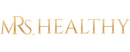 MRS HEALTHY Firmenlogo für Erfahrungen zu Online-Shopping Erfahrungen mit Anbietern für persönliche Pflege products