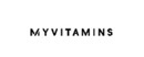 Myvitamins Firmenlogo für Erfahrungen zu Online-Shopping Erfahrungen mit Anbietern für persönliche Pflege products