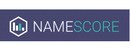 Namescore Firmenlogo für Erfahrungen zu Berichte über Online-Umfragen & Meinungsforschung