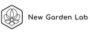 New Garden Lab Firmenlogo für Erfahrungen zu Online-Shopping Erfahrungen mit Anbietern für persönliche Pflege products