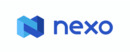 Nexo Firmenlogo für Erfahrungen zu Online-Shopping Meinungen über Sportshops & Fitnessclubs products