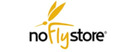 No Fly Store Firmenlogo für Erfahrungen zu Erfahrungen mit Dienstleistungen zu Haus & Garten