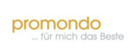 Promondo Firmenlogo für Erfahrungen zu Online-Shopping Testberichte zu Shops für Haushaltswaren products
