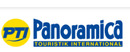 Panoramica Firmenlogo für Erfahrungen zu Online-Shopping Multimedia Erfahrungen products