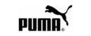 PUMA Firmenlogo für Erfahrungen zu Online-Shopping Meinungen über Sportshops & Fitnessclubs products