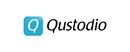 Qustodio Firmenlogo für Erfahrungen zu Testberichte über Software-Lösungen