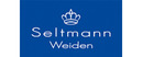 Seltmann Weiden Firmenlogo für Erfahrungen zu Online-Shopping Testberichte zu Shops für Haushaltswaren products