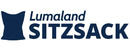 Lumaland Sitzsack Firmenlogo für Erfahrungen zu Online-Shopping Testberichte zu Shops für Haushaltswaren products