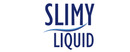 Slimy Liquid Firmenlogo für Erfahrungen zu Online-Shopping Erfahrungen mit Anbietern für persönliche Pflege products