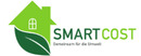 Smart Cost Firmenlogo für Erfahrungen zu Meinungen zu Arbeitssuche, B2B & Outsourcing