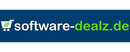 Software Dealz Firmenlogo für Erfahrungen zu Testberichte über Software-Lösungen
