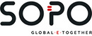 Sopo Firmenlogo für Erfahrungen zu Online-Shopping Testberichte zu Shops für Haushaltswaren products