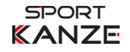 Sport Kanze Firmenlogo für Erfahrungen zu Online-Shopping Testberichte zu Mode in Online Shops products