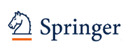 Springer Firmenlogo für Erfahrungen zu Testberichte über Software-Lösungen