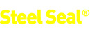 Steel Seal Firmenlogo für Erfahrungen zu Autovermieterungen und Dienstleistern