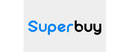 Superbuy Firmenlogo für Erfahrungen zu Online-Shopping Testberichte zu Mode in Online Shops products