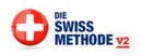Swiss Method Bot Firmenlogo für Erfahrungen zu Meinungen zu Studium & Ausbildung