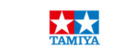 Tamiya.de Firmenlogo für Erfahrungen zu Online-Shopping Testberichte Büro, Hobby und Partyzubehör products