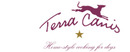 Terra Canis Firmenlogo für Erfahrungen zu Online-Shopping Erfahrungen mit Haustierläden products