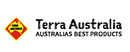 Terra Australia Firmenlogo für Erfahrungen zu Online-Shopping Testberichte zu Mode in Online Shops products