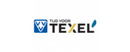 Texel Firmenlogo für Erfahrungen zu Reise- und Tourismusunternehmen