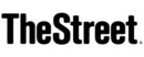 Thestreets Firmenlogo für Erfahrungen zu Online-Shopping Testberichte zu Mode in Online Shops products
