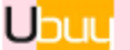 Ubuy Firmenlogo für Erfahrungen zu Online-Shopping Testberichte zu Shops für Haushaltswaren products
