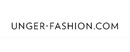 Unger fashion Firmenlogo für Erfahrungen zu Online-Shopping Testberichte zu Mode in Online Shops products