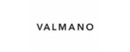 VALMANO Firmenlogo für Erfahrungen zu Online-Shopping Testberichte zu Mode in Online Shops products
