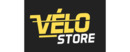 Velo-store-de.de Firmenlogo für Erfahrungen zu Online-Shopping Meinungen über Sportshops & Fitnessclubs products