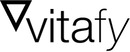 Vitafy Firmenlogo für Erfahrungen zu Online-Shopping Meinungen über Sportshops & Fitnessclubs products