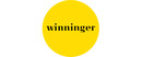 Winniger Firmenlogo für Erfahrungen zu Online-Shopping Erfahrungen mit Anbietern für persönliche Pflege products