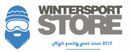 Wintersport-store Firmenlogo für Erfahrungen zu Online-Shopping Testberichte zu Mode in Online Shops products