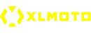 XLmoto Firmenlogo für Erfahrungen zu Online-Shopping Elektronik products