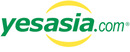 YesAsia Firmenlogo für Erfahrungen zu Online-Shopping Multimedia Erfahrungen products