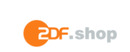 ZDF Shop Firmenlogo für Erfahrungen zu Online-Shopping Multimedia Erfahrungen products