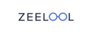 Zeelool Firmenlogo für Erfahrungen zu Online-Shopping Elektronik products