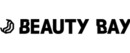 Beautybay Firmenlogo für Erfahrungen zu Online-Shopping Erfahrungen mit Anbietern für persönliche Pflege products