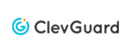 ClevGuard Firmenlogo für Erfahrungen zu Testberichte über Software-Lösungen