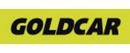 GOLDCAR Firmenlogo für Erfahrungen zu Rezensionen über andere Dienstleistungen
