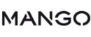Mango Firmenlogo für Erfahrungen zu Online-Shopping Testberichte zu Mode in Online Shops products