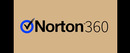 Norton Firmenlogo für Erfahrungen zu Testberichte über Software-Lösungen