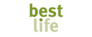 Bestlife Shop Firmenlogo für Erfahrungen zu Online-Shopping Erfahrungen mit Anbietern für persönliche Pflege products