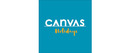 Canvas Holidays Firmenlogo für Erfahrungen zu Reise- und Tourismusunternehmen